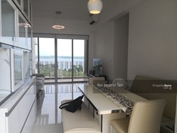 Sea Esta (D18), Condominium #193417932